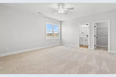 792 Crystal Water Way, Myrtle Beach, SC 29579 - Photo 17