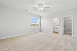 792 Crystal Water Way, Myrtle Beach, SC 29579 - Photo 17