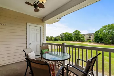 5751 Oyster Catcher Dr. #334, North Myrtle Beach, SC 29582 - Photo 17