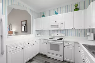 5751 Oyster Catcher Dr, North Myrtle Beach, SC 29582 - Photo 11