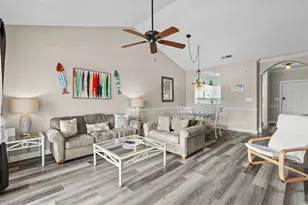 5751 Oyster Catcher Dr, North Myrtle Beach, SC 29582 - Photo 7