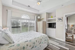 5751 Oyster Catcher Dr, North Myrtle Beach, SC 29582 - Photo 21