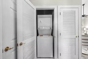 5751 Oyster Catcher Dr, North Myrtle Beach, SC 29582 - Photo 27