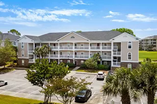 5751 Oyster Catcher Dr, North Myrtle Beach, SC 29582 - Photo 29