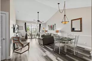 5751 Oyster Catcher Dr, North Myrtle Beach, SC 29582 - Photo 3