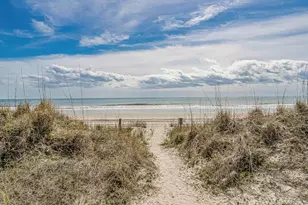 5751 Oyster Catcher Dr, North Myrtle Beach, SC 29582 - Photo 33