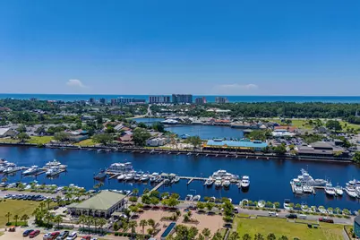 5751 Oyster Catcher Dr. #334, North Myrtle Beach, SC 29582 - Photo 31