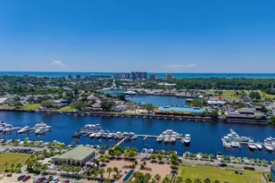 5751 Oyster Catcher Dr, North Myrtle Beach, SC 29582 - Photo 31