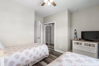 5751 Oyster Catcher Dr. #334, North Myrtle Beach, SC 29582 - Photo 25