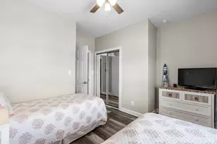 5751 Oyster Catcher Dr, North Myrtle Beach, SC 29582 - Photo 25