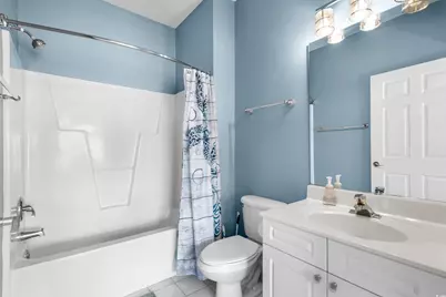 5751 Oyster Catcher Dr. #334, North Myrtle Beach, SC 29582 - Photo 23