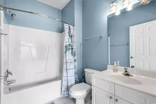 5751 Oyster Catcher Dr, North Myrtle Beach, SC 29582 - Photo 23