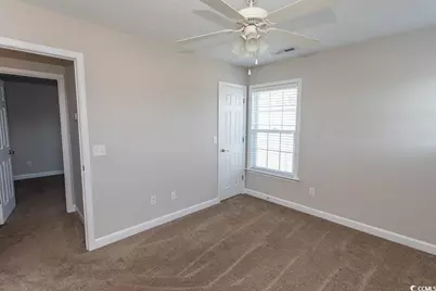 232 Palm Cove Circle, Myrtle Beach, SC 29588 - Photo 25