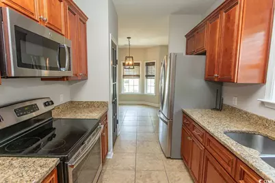 232 Palm Cove Circle, Myrtle Beach, SC 29588 - Photo 13