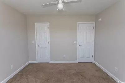 232 Palm Cove Circle, Myrtle Beach, SC 29588 - Photo 29