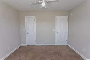 232 Palm Cove Cir, Myrtle Beach, SC 29588 - Photo 29