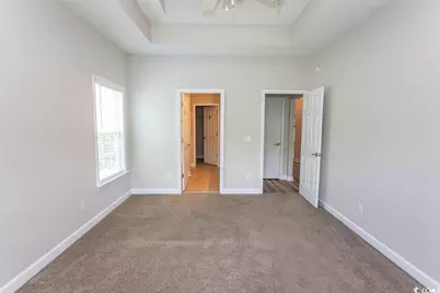 232 Palm Cove Circle, Myrtle Beach, SC 29588 - Photo 15