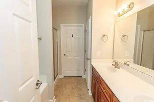 232 Palm Cove Cir, Myrtle Beach, SC 29588 - Photo 17