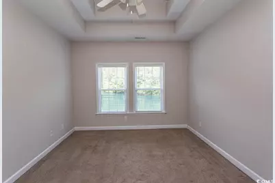 232 Palm Cove Circle, Myrtle Beach, SC 29588 - Photo 11