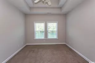 232 Palm Cove Cir, Myrtle Beach, SC 29588 - Photo 11