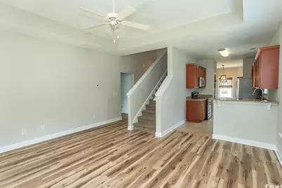 232 Palm Cove Circle, Myrtle Beach, SC 29588 - Photo 7