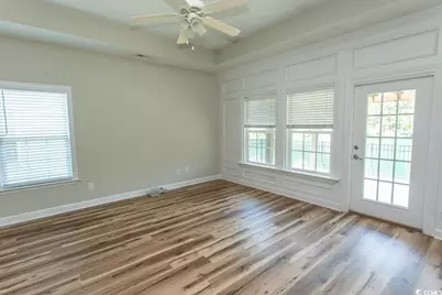 232 Palm Cove Circle, Myrtle Beach, SC 29588 - Photo 5