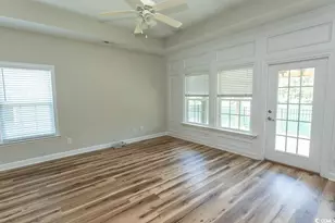 232 Palm Cove Cir, Myrtle Beach, SC 29588 - Photo 5