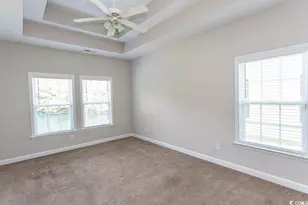 232 Palm Cove Cir, Myrtle Beach, SC 29588 - Photo 9