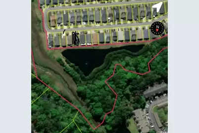 232 Palm Cove Circle, Myrtle Beach, SC 29588 - Photo 39