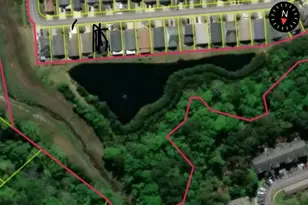 232 Palm Cove Cir, Myrtle Beach, SC 29588 - Photo 39