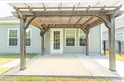 232 Palm Cove Circle, Myrtle Beach, SC 29588 - Photo 33