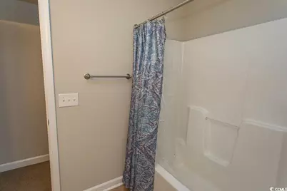 232 Palm Cove Circle, Myrtle Beach, SC 29588 - Photo 31