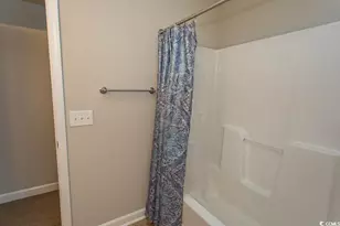 232 Palm Cove Cir, Myrtle Beach, SC 29588 - Photo 31