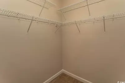 232 Palm Cove Circle, Myrtle Beach, SC 29588 - Photo 23