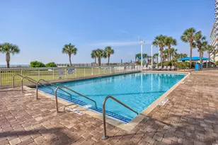 5300 N Ocean Blvd, Myrtle Beach, SC 29572 - Photo 33