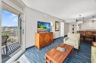 5300 N Ocean Blvd, Myrtle Beach, SC 29572 - Photo 7