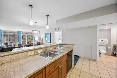 5300 N Ocean Blvd. #422, Myrtle Beach, SC 29572 - Photo 13
