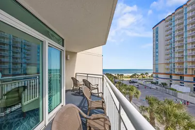 5300 N Ocean Blvd. #422, Myrtle Beach, SC 29572 - Photo 27
