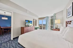 5300 N Ocean Blvd, Myrtle Beach, SC 29572 - Photo 15