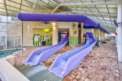 5300 N Ocean Blvd. #422, Myrtle Beach, SC 29572 - Photo 37