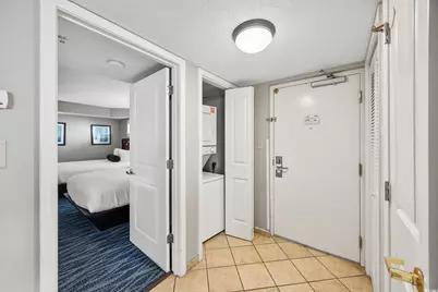 5300 N Ocean Blvd. #422, Myrtle Beach, SC 29572 - Photo 25