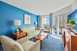 5300 N Ocean Blvd, Myrtle Beach, SC 29572 - Photo 5