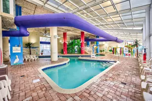 5300 N Ocean Blvd, Myrtle Beach, SC 29572 - Photo 29