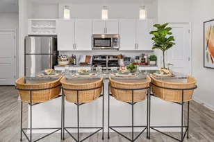 5895 Arbor Isle Wy, Myrtle Beach, SC 29577 - Photo 17