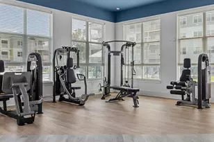 5895 Arbor Isle Wy, Myrtle Beach, SC 29577 - Photo 7