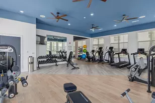 5895 Arbor Isle Wy, Myrtle Beach, SC 29577 - Photo 9