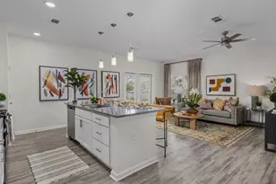 5895 Arbor Isle Wy, Myrtle Beach, SC 29577 - Photo 15