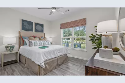 5895 Arbor Isle Way #A4, Myrtle Beach, SC 29577 - Photo 13