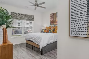 5895 Arbor Isle Wy, Myrtle Beach, SC 29577 - Photo 21