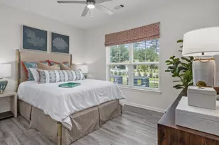 5895 Arbor Isle Wy, Myrtle Beach, SC 29577 - Photo 13